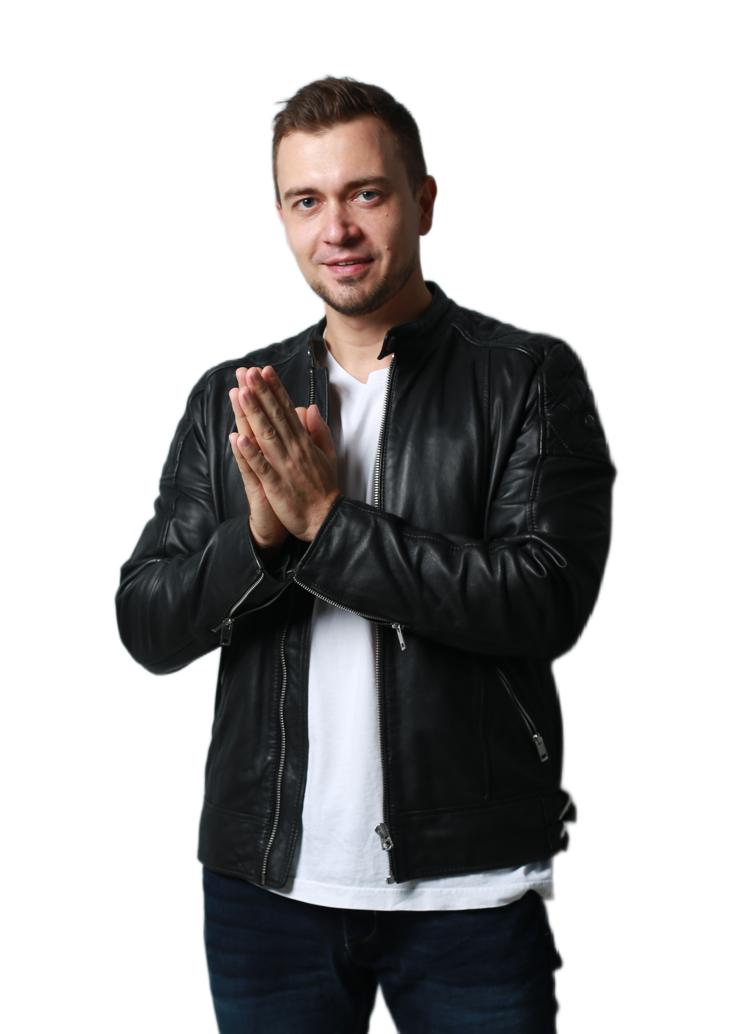 Автоматическая система привлечения платежеспособных клиентов и прогрева в WhatsApp+Telegram на заказ за 20 дней